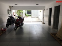 Cần Sang Mặt Bằng Đường Song Hành Phường An Phú Quận 2 Cần Sang Mặt Bằng Đường Song Hành Phường An Phú Quận 2