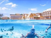 Với gói hỗ trợ vay 70%, KH dễ dàng sở hữu căn hộ mặt biển Hội An Với gói hỗ trợ vay 70%, KH dễ dàng sở hữu căn hộ mặt biển Hội An