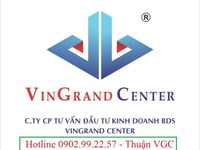 Bán nhà hẻm xe tải đường Hòa Bình, Phường 5, Quận 11 Bán nhà hẻm xe tải đường Hòa Bình, Phường 5, Quận 11