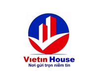 Chiêu Mộ Nhân Tài tuyển gấp 20 nhân viên kinh doanh quận 12 Chiêu Mộ Nhân Tài tuyển gấp 20 nhân viên kinh doanh quận 12