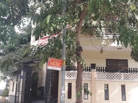 Cho thuê nhà KDC Himlam 6A, B. Hưng, Bình Chánh, Căn góc.(Gần Quận 1). Cho thuê nhà KDC Himlam 6A, B. Hưng, Bình Chánh, Căn góc.(Gần Quận 1).