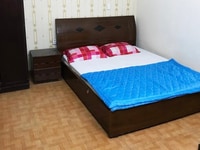 Tôi cần cho thuê gấp căn nhà 21tr hẻm 15 đường C1, P13, Q.Tân Bình Tôi cần cho thuê gấp căn nhà 21tr hẻm 15 đường C1, P13, Q.Tân Bình