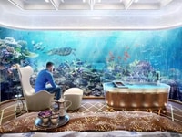 Mở bán căn hộ 7 sao giá ngoại giao, view biển An Bàng, Hội An. Mở bán căn hộ 7 sao giá ngoại giao, view biển An Bàng, Hội An.