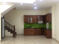 Bán nhà Linh Quang A - Quốc Tử Giám 48m2, Mt 5m, giá 5.2 tỷ . Bán nhà Linh Quang A - Quốc Tử Giám 48m2, Mt 5m, giá 5.2 tỷ .
