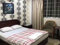 Chính chủ bán căn hộ Hamona Quận Tân Bình Chính chủ bán căn hộ Hamona Quận Tân Bình