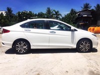 Honda City top 2019 - Hỗ trợ trả góp - tặng tiền mặt - phụ kiện,đủ màu Honda City top 2019 - Hỗ trợ trả góp - tặng tiền mặt - phụ kiện,đủ màu