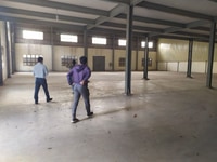 4500m2 kho cần cho thuê ngay mặt tiền đường Bến Lội, Bình Tân 4500m2 kho cần cho thuê ngay mặt tiền đường Bến Lội, Bình Tân