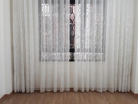 Bán gấp nhà 6 tầng thang máy phố Hào Nam: DT 40m2 X 6T giá chỉ 4.8 tỷ Bán gấp nhà 6 tầng thang máy phố Hào Nam: DT 40m2 X 6T giá chỉ 4.8 tỷ