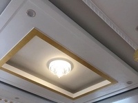 Bán nhà Biệt Thự ngay trung tâm đường Trần Vĩnh Kiết- Diện tích 442m2 Bán nhà Biệt Thự ngay trung tâm đường Trần Vĩnh Kiết- Diện tích 442m2