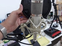 Mình cần bán bộ livestream mới 99,9% Mình cần bán bộ livestream mới 99,9%