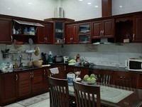 Bán nhà siêu vị trí kinh doanh đường Trần Quang Diệu, Q3, bề ngang 5m. Bán nhà siêu vị trí kinh doanh đường Trần Quang Diệu, Q3, bề ngang 5m.