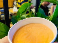 Cần chuyển nhượng quán Cafe hẻm 7A Thành Thái, Quận 10 Cần chuyển nhượng quán Cafe hẻm 7A Thành Thái, Quận 10