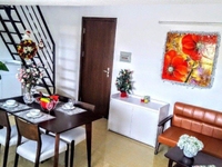 Bán căn hộ Phan Văn Hớn 2 phòng ngủ, 1 bacon, 47m2, Giá 500 triệu. Bán căn hộ Phan Văn Hớn 2 phòng ngủ, 1 bacon, 47m2, Giá 500 triệu.