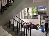 Bán nhà trong phố An Dương, Lê Chân, Hải Phòng. Giá : 1.45 tỷ Bán nhà trong phố An Dương, Lê Chân, Hải Phòng. Giá : 1.45 tỷ