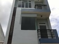 Bán nhà hẻm xe hơi 6m Huỳnh Văn Bánh, (4.5x16m,NH 4.7m), 3 lầu đúc Bán nhà hẻm xe hơi 6m Huỳnh Văn Bánh, (4.5x16m,NH 4.7m), 3 lầu đúc