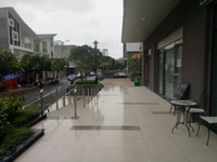 Cho thuê mặt bằng Shop cửa hàng khu căn hộ Sunrise Riverside Cho thuê mặt bằng Shop cửa hàng khu căn hộ Sunrise Riverside