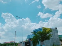 Hỗ trợ thanh lý 28 nền đất và 8 lô góc Bình Chánh Hỗ trợ thanh lý 28 nền đất và 8 lô góc Bình Chánh