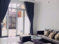 căn nhà đường Lâm Thị Hố, 84m2 quận12 giá 1.2 tỷ căn nhà đường Lâm Thị Hố, 84m2 quận12 giá 1.2 tỷ