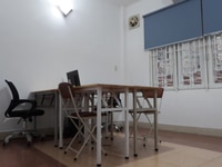 Cho thuê văn phòng mặt tiền Trần Bình Trọng, P.1, Q.5 Cho thuê văn phòng mặt tiền Trần Bình Trọng, P.1, Q.5