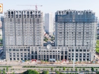 Bán căn hộ Roman Plaza, diện tích 100m2 giá 2.5 tỷ nhận nhà ở ngay Bán căn hộ Roman Plaza, diện tích 100m2 giá 2.5 tỷ nhận nhà ở ngay