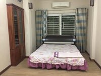 Dạy tiếng ang lên lớp 6. Dạy toán tiếng anh lên lớp 10. Dạy tiếng ang lên lớp 6. Dạy toán tiếng anh lên lớp 10.