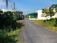 Đất Thổ Cư Khu Bộ Đội Phường 9 Cách Phan Văn Đáng 100m TP Vĩnh Long Đất Thổ Cư Khu Bộ Đội Phường 9 Cách Phan Văn Đáng 100m TP Vĩnh Long