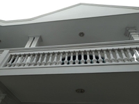 Cần bán nhà hẻm 47 đường số 2 - 7,5M x 20M - CN 149m2 - 12 tỷ Cần bán nhà hẻm 47 đường số 2 - 7,5M x 20M - CN 149m2 - 12 tỷ