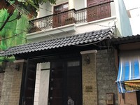 Nhà cho thuê dài hạn, ngay chợ Vĩnh Lộc. Xã Vĩnh Lộc A, Bình Chánh Nhà cho thuê dài hạn, ngay chợ Vĩnh Lộc. Xã Vĩnh Lộc A, Bình Chánh