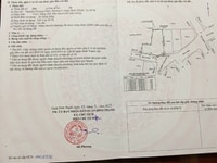 Kẹt tiền bán rẻ đất bình thạnh đường nguyễn thượng hiền-71m2 chỉ 6,1ty Kẹt tiền bán rẻ đất bình thạnh đường nguyễn thượng hiền-71m2 chỉ 6,1ty