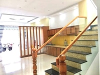 Bán gấp nhà 2 lầu, P. Hiệp Thành, TP. TDM, DT 117m2, Giá 3,250 tỷ Bán gấp nhà 2 lầu, P. Hiệp Thành, TP. TDM, DT 117m2, Giá 3,250 tỷ