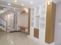 Bán nhà gần đường Nguyễn Thái Bình, Q1, 30m2 giá 4,9 tỷ thương lượng Bán nhà gần đường Nguyễn Thái Bình, Q1, 30m2 giá 4,9 tỷ thương lượng