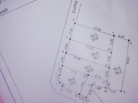 Bán 40m đất thổ cư 8 triêu/1m2. Thị trấn Chi Đông, Quang Minh, Mê Linh Bán 40m đất thổ cư 8 triêu/1m2. Thị trấn Chi Đông, Quang Minh, Mê Linh