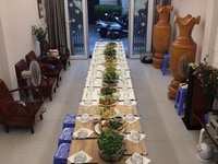 Bán nhà hẻm xe hơi, 48m2, 3 lầu Lê Quang Định, Giá chỉ 6,4 tỷ TL. Bán nhà hẻm xe hơi, 48m2, 3 lầu Lê Quang Định, Giá chỉ 6,4 tỷ TL.