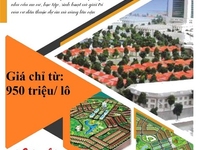 Bán trục đường thông với đường Võ Nguyên Giáp, giá rẻ tại dự án 577 Bán trục đường thông với đường Võ Nguyên Giáp, giá rẻ tại dự án 577