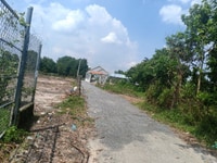 Bán đất lộc an long thành giá rẻ ,sổ hồng thổ cư Bán đất lộc an long thành giá rẻ ,sổ hồng thổ cư