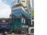 Mặt bằng kinh doanh MT 9m Thanh Xuân 250m²,Căn Góc 2 Mặt thoáng Mặt bằng kinh doanh MT 9m Thanh Xuân 250m²,Căn Góc 2 Mặt thoáng
