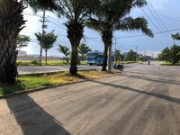 ôi cần bán gấp lô đất sổ hồng gần mặt tiền đường Tỉnh Lộ 10, giáp Bình ôi cần bán gấp lô đất sổ hồng gần mặt tiền đường Tỉnh Lộ 10, giáp Bình