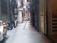 Bán gấp nhà ngõ phố chùa bộc, Đống đa. Bán gấp nhà ngõ phố chùa bộc, Đống đa.