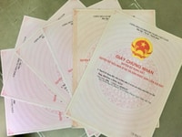 Đất nền khu công nghiệp becamex Đất nền khu công nghiệp becamex
