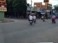 Chính chủ cần bán gấp lo đất KCN Phước Đông , Vị trí đẹp Chính chủ cần bán gấp lo đất KCN Phước Đông , Vị trí đẹp