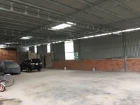 Cho thuê mặt bằng vị trí đắc địa thích hợp nhiều loại hình 333,5m2 Cho thuê mặt bằng vị trí đắc địa thích hợp nhiều loại hình 333,5m2
