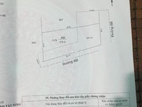 Cần bán gấp đất hai mặt tiền gần khu CN Phước Đông, chính chủ. Cần bán gấp đất hai mặt tiền gần khu CN Phước Đông, chính chủ.
