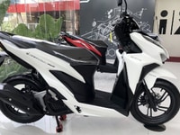 THANH LÝ DÒNG XE VARIO NHẬP KHẨU CÁC MÀU THANH LÝ DÒNG XE VARIO NHẬP KHẨU CÁC MÀU