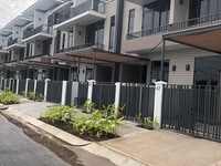 Bán Căn Shophouse Ở Lavila - Nhà Bè Giá Tốt Bán Căn Shophouse Ở Lavila - Nhà Bè Giá Tốt