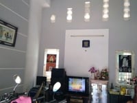 Bán nhà đại phước nhơn trạch 110m2 giá 2ty5 Bán nhà đại phước nhơn trạch 110m2 giá 2ty5