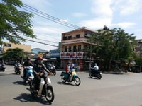 Bán nhà mặt tiền đường 3 tháng 2,Q.10,4.5 x 18, trệt 5 lầu giá 25 tỷ Bán nhà mặt tiền đường 3 tháng 2,Q.10,4.5 x 18, trệt 5 lầu giá 25 tỷ