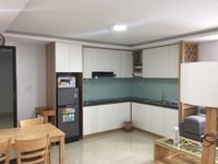 Cho thuê căn hộ mt lê qan Đạo, Diện tich 45m2, giá 10,6tr/ tháng. Cho thuê căn hộ mt lê qan Đạo, Diện tich 45m2, giá 10,6tr/ tháng.