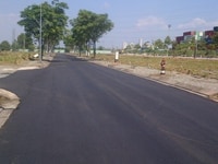 Bán 75m đất đấu giá DG02 đường Bắc Nam Bán 75m đất đấu giá DG02 đường Bắc Nam