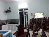 Bán gấp căn nhà tại Thôn 4 Xã An Thành, Huyện Đăk Pơ, Tỉnh Gia Lai Bán gấp căn nhà tại Thôn 4 Xã An Thành, Huyện Đăk Pơ, Tỉnh Gia Lai