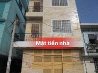 Chỉ với 14tr căn góc HXH Điện Biên Phủ 3 pn có sẵn máy lạnh Chỉ với 14tr căn góc HXH Điện Biên Phủ 3 pn có sẵn máy lạnh